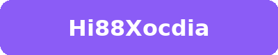 HI88XOCDIA