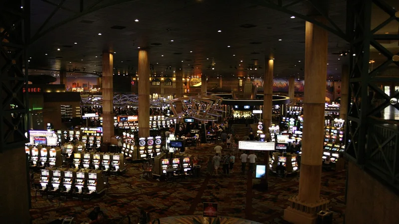 Hi88 cá cược review - Casino Trực Tuyến Uy Tín | game casino,  gambling,  las vegas,  casino,  america,  lighting,  casino,  casino,  casino,  casino,  casino