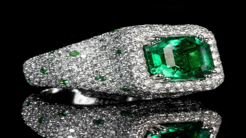 Đăng Ký hi88xocdia Nhận Thưởng 2026 | emerald,  ring,  jackpot,  multi-diamond mosaic,  emerald,  emerald,  emerald,  emerald,  emerald