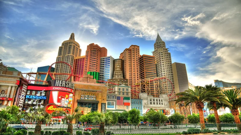 Hi88 cá cược - Casino Trực Tuyến Uy Tín | united states,  las vegas strip,  tourist attraction,  las vegas,  architecture,  buildings,  casino,  city,  cityscape,  las vegas,  las vegas,  las vegas,  las vegas,  las vegas