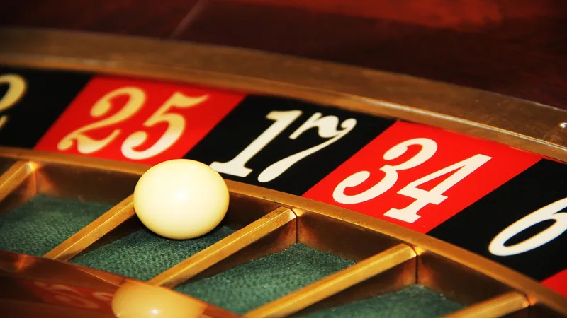 cách đăng ký Hi88 cá cược: Hướng Dẫn Cách Chơi Xóc Đĩa - Casino Trực Tuyến Uy Tín | happiness,  lucky number,  roulette,  boiler,  casino,  game bank,  gambling,  prevention,  gambling addiction,  red,  black,  legal,  brass,  bullet,  to play,  gamble,  game room,  las vegas,  roulette,  casino,  casino,  casino,  casino,  casino,  gambling