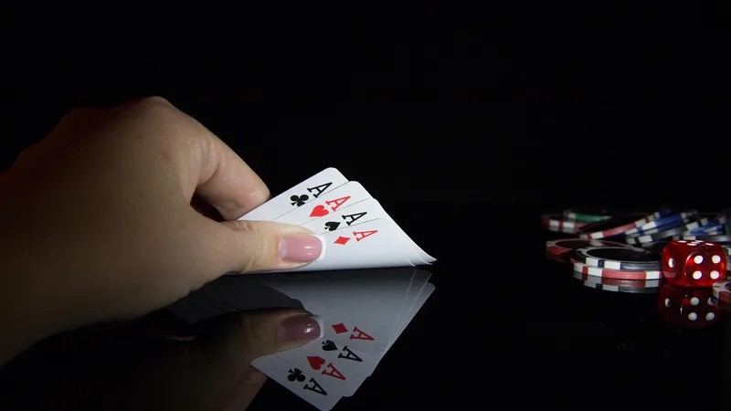 Đăng Ký hi88xocdia Nhận Thưởng 2026 | casino,  gambling,  ace,  addiction,  bet,  blackjack,  cards,  chips,  competition,  dice,  entertainment,  gamble,  casino,  casino,  casino,  gambling,  gambling,  gambling,  gambling,  bet,  blackjack,  blackjack,  blackjack,  blackjack,  blackjack,  gamble
