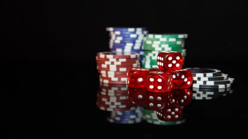 Xóc Đĩa Hi88 thể thao an toàn - Casino Trực Tuyến Uy Tín | casino,  game,  blackjack,  cards,  chips,  competition,  dice,  entertainment,  gamble,  gambling,  casino,  casino,  casino,  casino,  casino,  blackjack