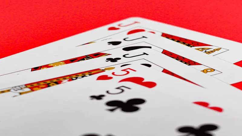 Đăng Ký hi88xocdia Nhận Thưởng 2026 | casino,  gamble,  gambling,  bet,  betting,  cards,  card game,  blackjack,  casino,  casino,  gamble,  gamble,  gambling,  gambling,  gambling,  betting,  betting,  card game,  blackjack,  blackjack,  blackjack,  blackjack,  blackjack