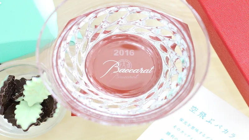 Đăng Ký hi88xocdia Nhận Thưởng 2026 | present,  glitter,  baccarat,  glass,  tableware,  luxury,  baccarat,  baccarat,  baccarat,  baccarat,  baccarat